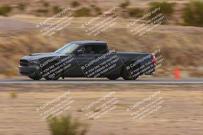 media/Oct-25-2025-West Coast Racing (Sat) [[9fdcbcd09c]]/Blue group/Turn 3/